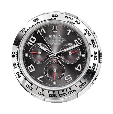 Rolex Cosmograph Daytona...