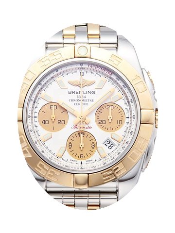 Breitling Chronomat 41...