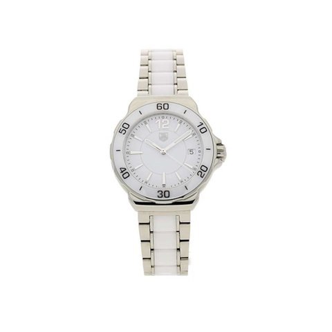 TAG Heuer Formula 1 WAH1211...