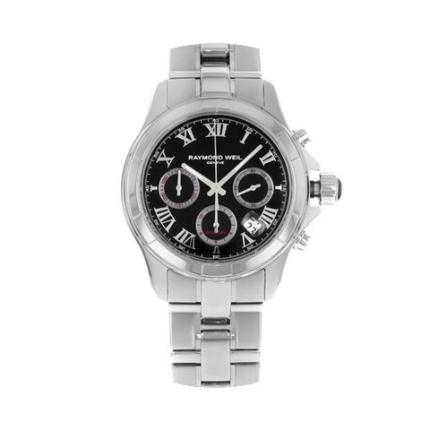 Raymond Weil 7260-ST-00208 (9726)...