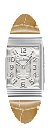 Jaeger-LeCoultre Grande Reverso Lady Ult...