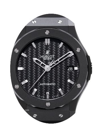 Hublot Classic Fusion Automatic...