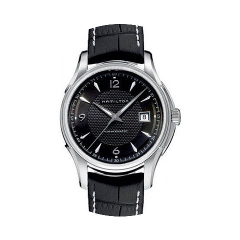 Hamilton Jazzmaster Viewmatic Automatik ...