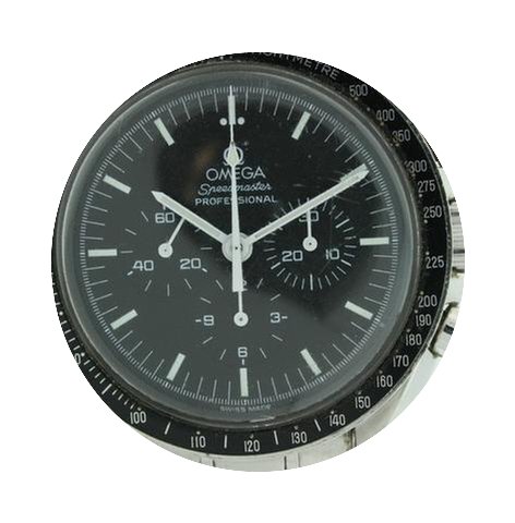 Omega Speedmaster Vintage Pre-owned...
