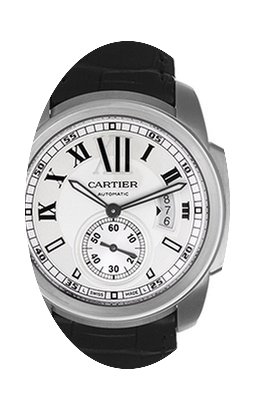 Cartier Calibre De Cartier W7100037...