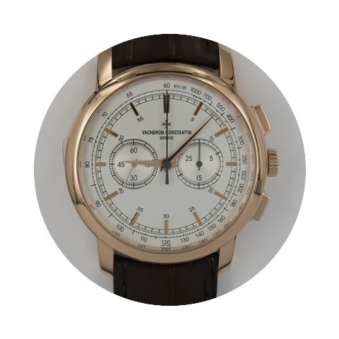 Vacheron Constantin 47192/000R-9352...