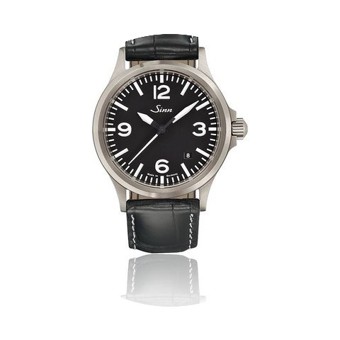 Sinn 556 A Cuir...