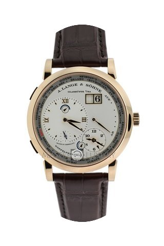 A. Lange & Söhne 116.032 Grand Lang...