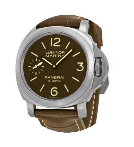Panerai PAM 564...