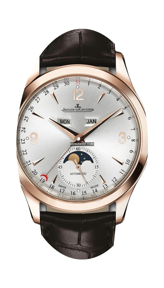 Jaeger-LeCoultre Q1552520...