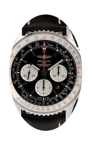 Breitling Navitimer 01 46mm...