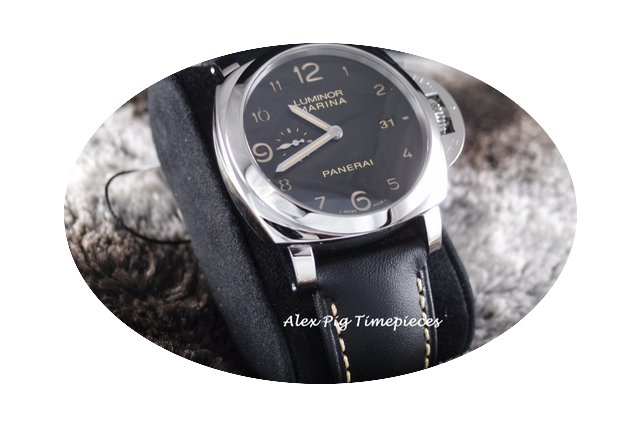 Panerai PAM 359, 44mm, 3000pcs [N E W]...