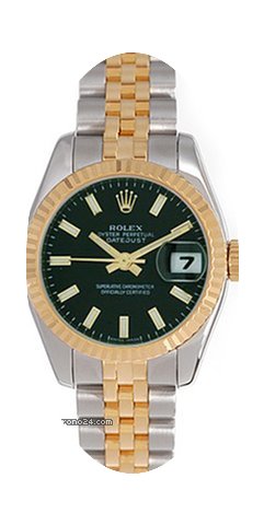 Rolex Datejust 179173...