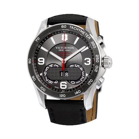 Victorinox Swiss Army Chrono Classic...