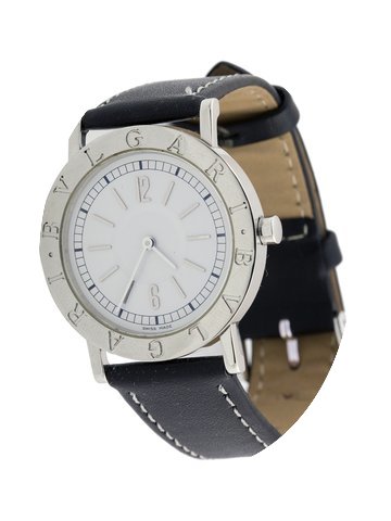 Bulgari BVLGARI BB33SLD...