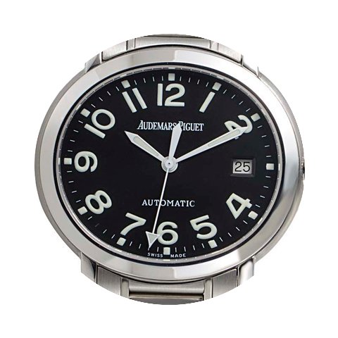 Audemars Piguet Millenary...