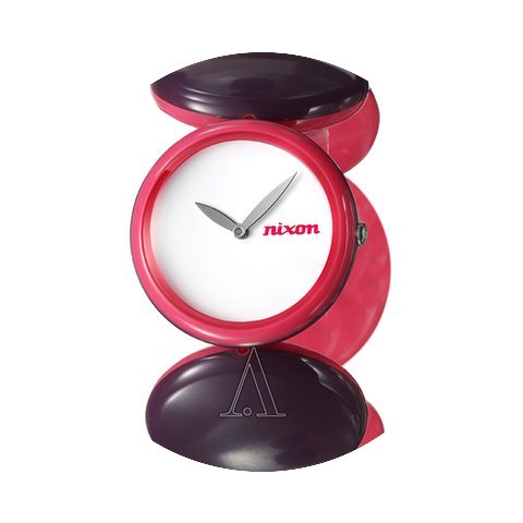 Nixon Women's The Spree Watch...