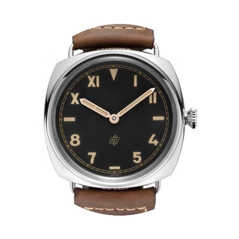 Panerai Radiomir California Automatikuhr...