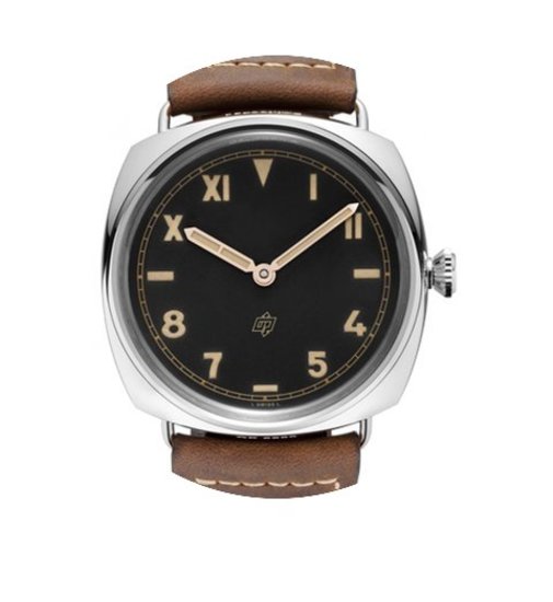 Panerai Radiomir California Automatikuhr...