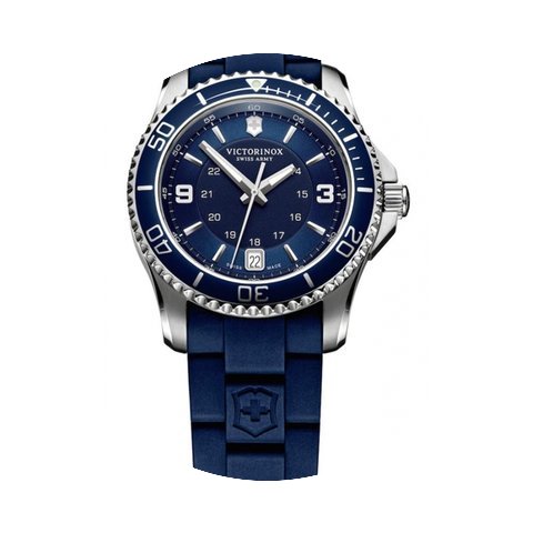 Victorinox Swiss Army Maverick GS Lady 2...