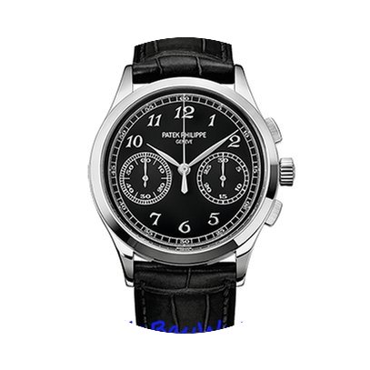 Patek Philippe 5170G...