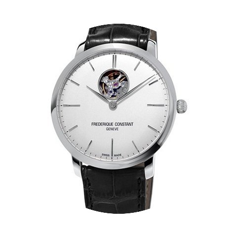 Frederique Constant Slimline Automatik...