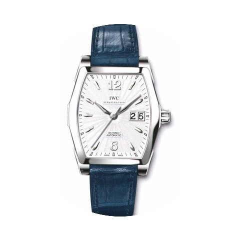 IWC Da Vinci Automatic...