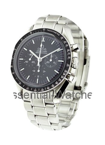 Omega Speedmaster Professional...