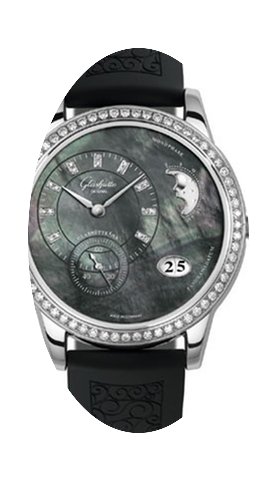 Glashütte Original PanoMatic Luna...
