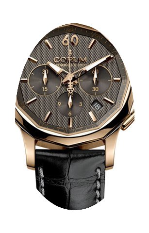 Corum Admiral's Cup Legend 42 Chrono...