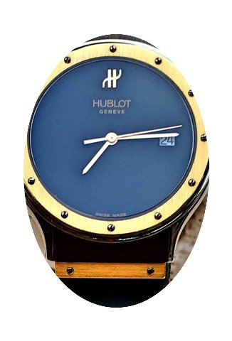 Hublot MDM 1401.2...