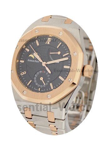 Audemars Piguet Royal Oak Pride of China...