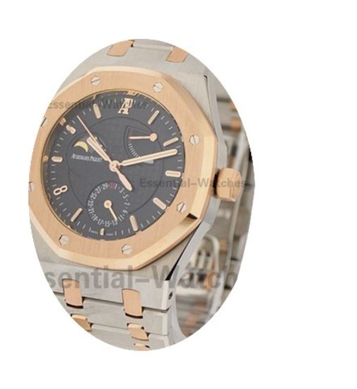 Audemars Piguet Royal Oak Pride of China...