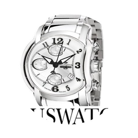 Philip Watch ANNIVERSARY LIMITED EDITION...