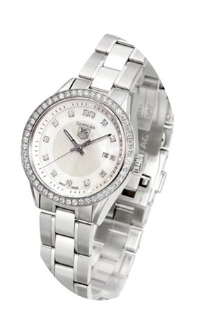TAG Heuer Carrera Quarz...