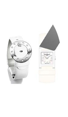 Baume & Mercier Vice Versa...