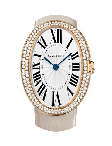 Cartier Baignore Grande Modello...