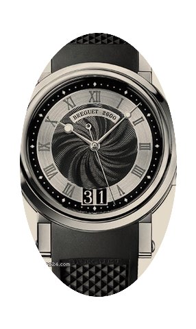 Breguet Marine. 5817...