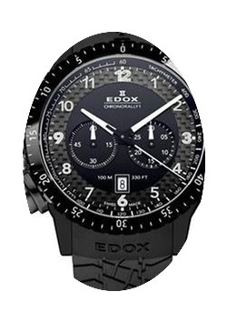 Edox ED1030537NNN...