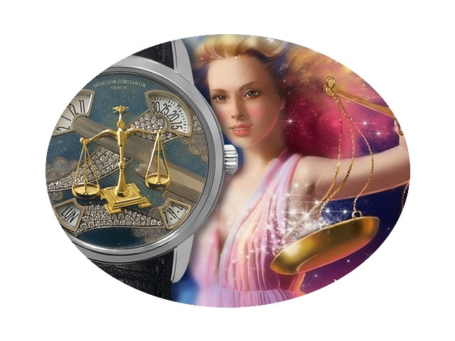 Vacheron Constantin Metiers D'Art The Sc...