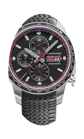 Chopard Mille Miglia GTS Chronograph Men...