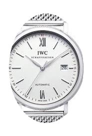 IWC Portofino Automatic...