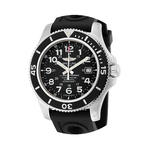 Breitling Superocean II 44...