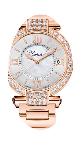 Chopard Imperiale Automatic 36mm Ladies ...