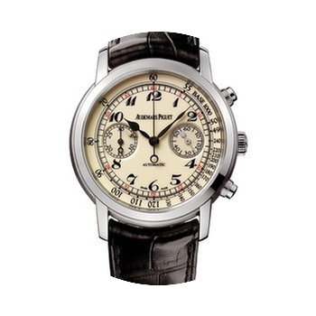 Audemars Piguet Jules Audemars Chronogra...