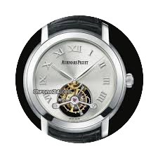 Audemars Piguet 26561BC.OO.D002CR.01 Jul...