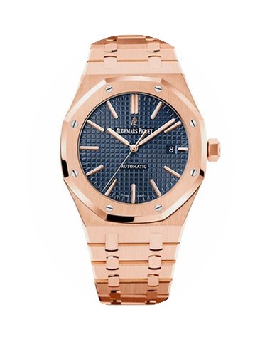 Audemars Piguet Royal Oak Selfwinding 41...