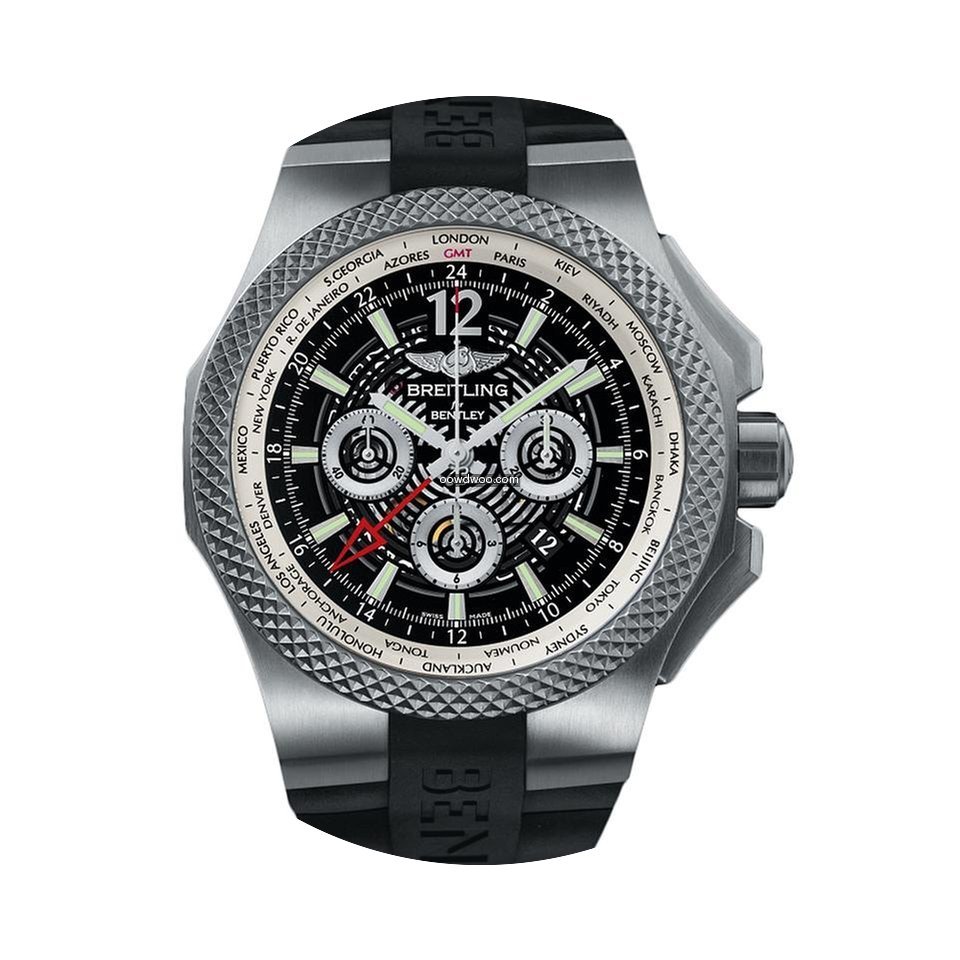Breitling EB043210/BD23...