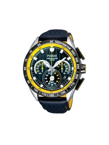 Pulsar WRC PU2007X1...