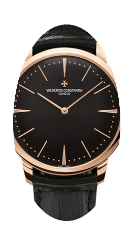 Vacheron Constantin Patrimony 40mm...